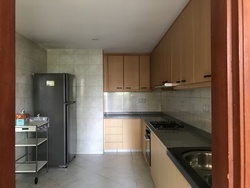 Northvale (D23), Apartment #198013562